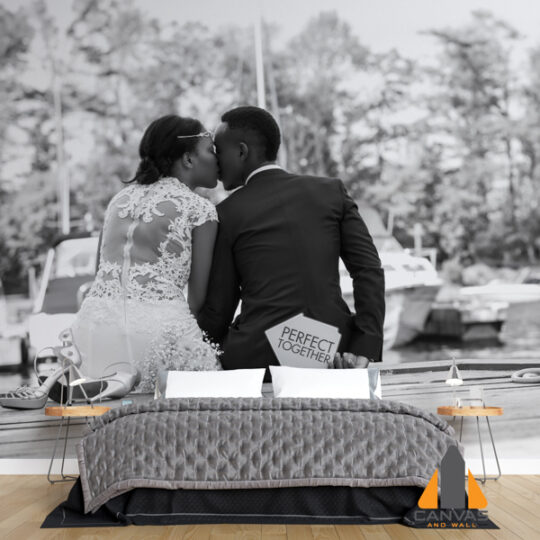 Perfect together