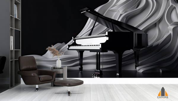 curved-wavy-keyboard-this-grand-piano-adds-modern-touch-creating-using-generative-ai-tools