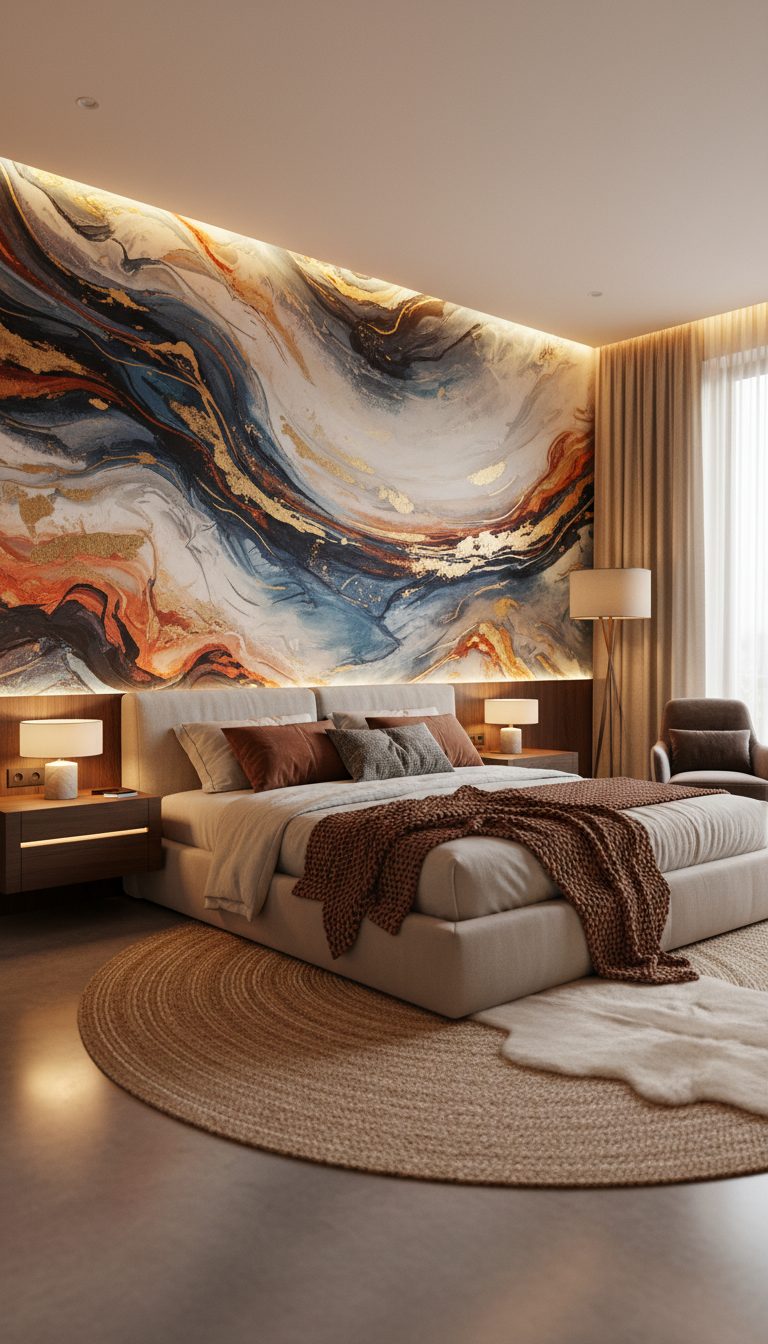 freepik create a mockup of a luxu 2762280323 - Wallpaper