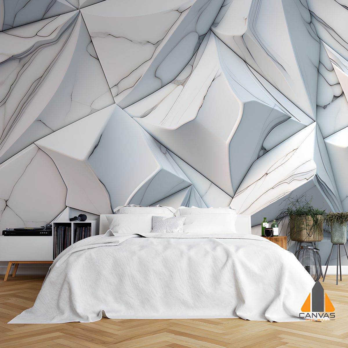 colorful-white-marble-pattern-abstract-background-image-ai-generated-art