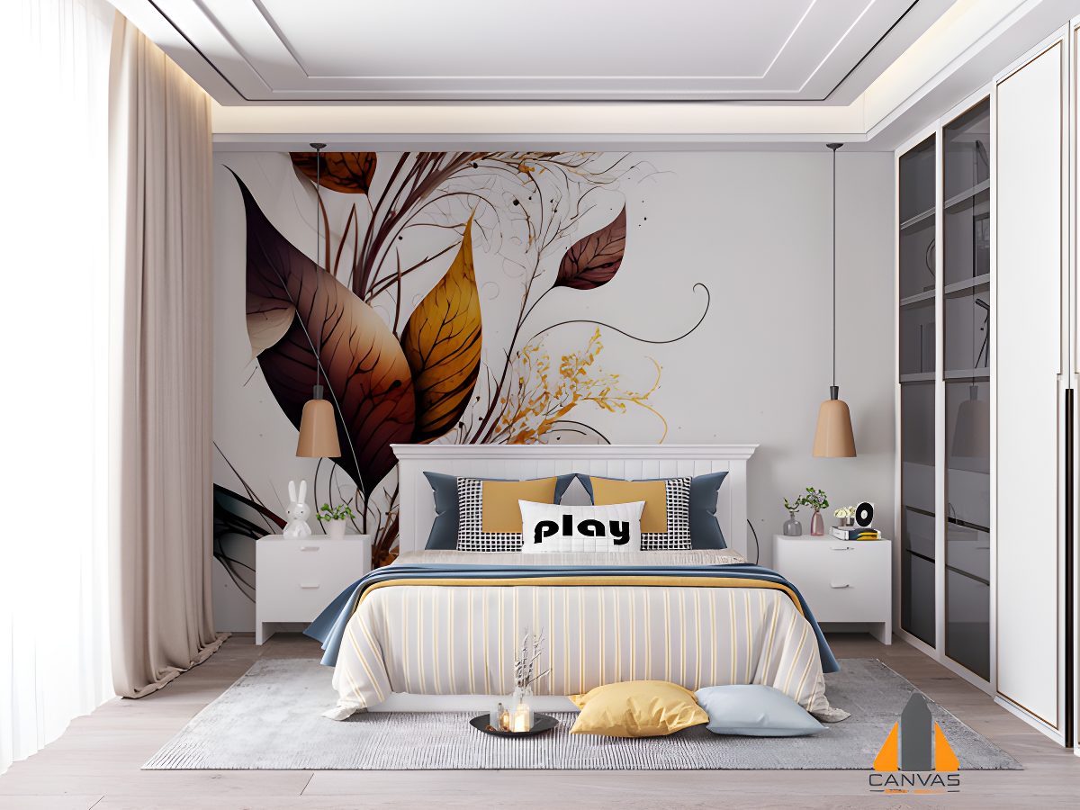 autumn-abstract-background-digital-illustration-painting-artwork-highly-detailed-pattern