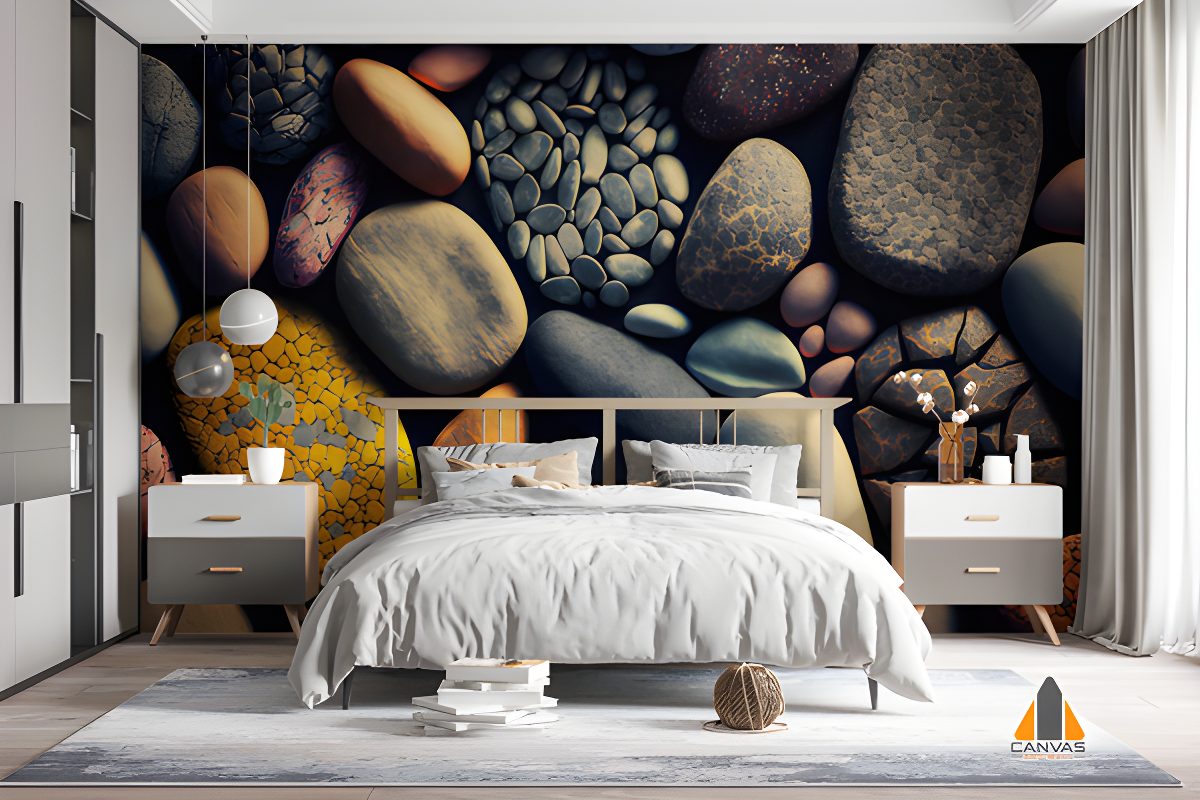artwork-rough-stones-texture-highly-detailed-texture-abstract-textures