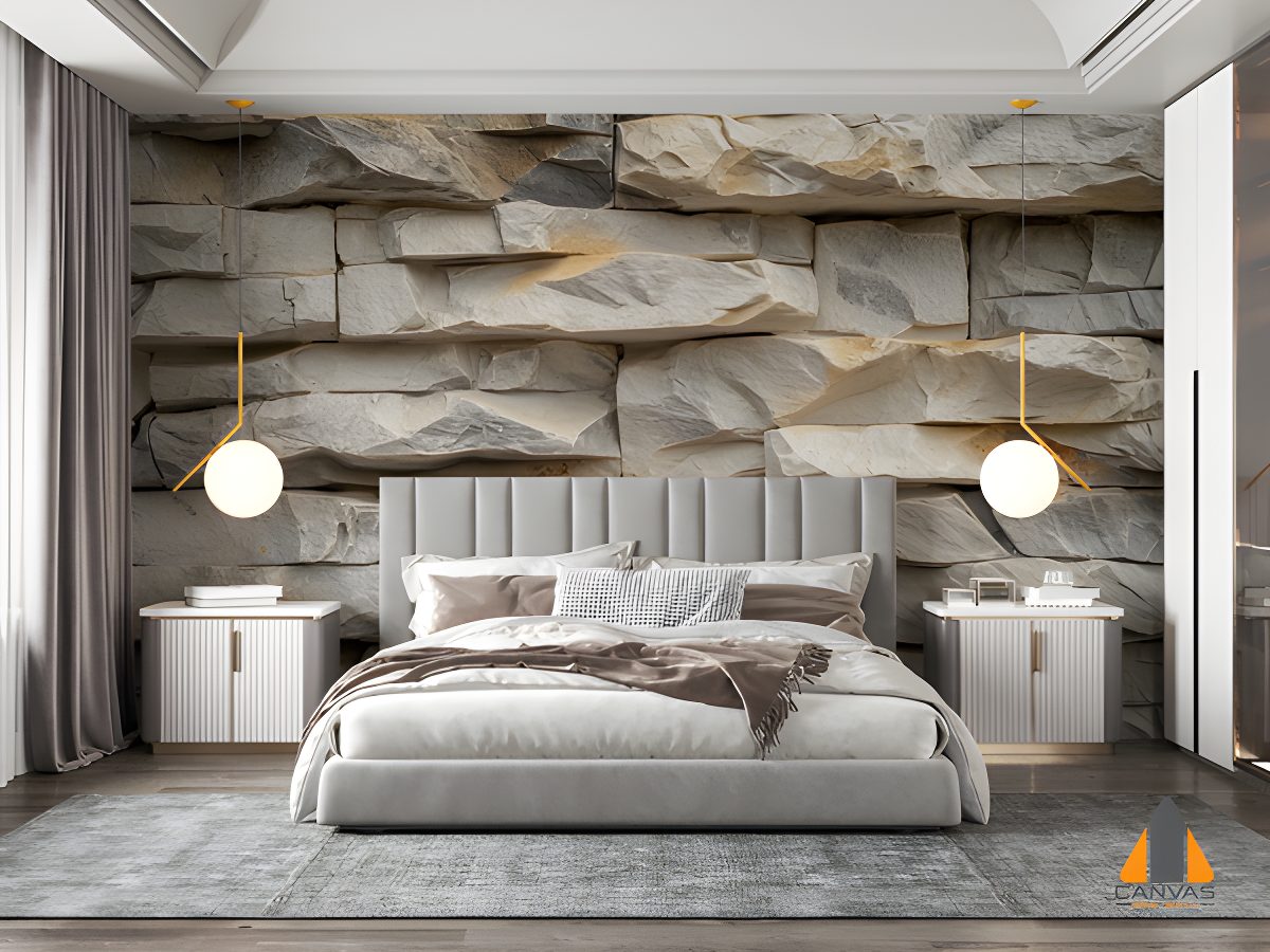 photorealistic-stone-wall-surface 28129