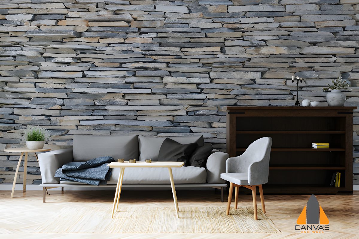 Gray Cladding